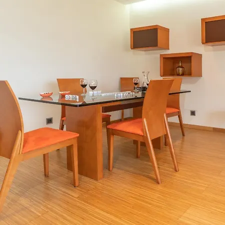 Casa Bianka