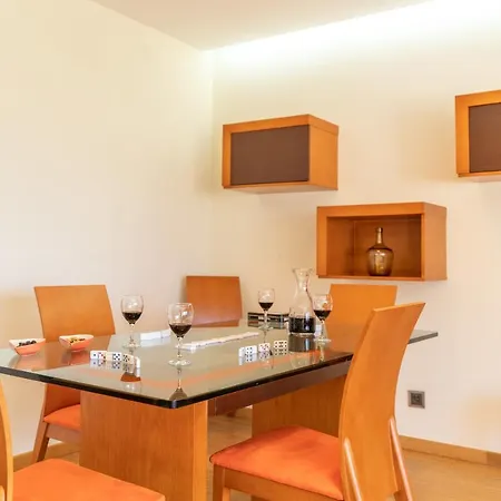 Casa Bianka *